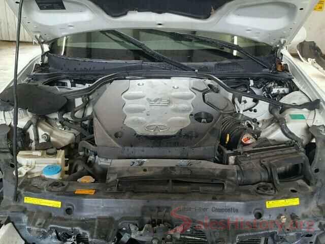 JTDEPRAE4LJ008763 2006 INFINITI G35