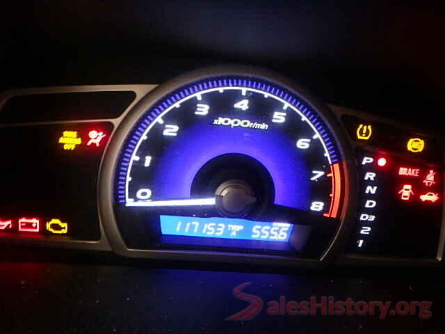 3N1AB7AP6GL680103 2009 HONDA CIVIC