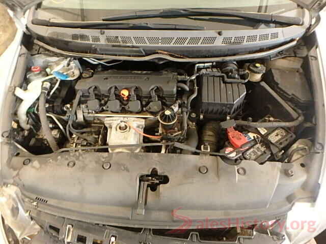 3N1AB7AP6GL680103 2009 HONDA CIVIC