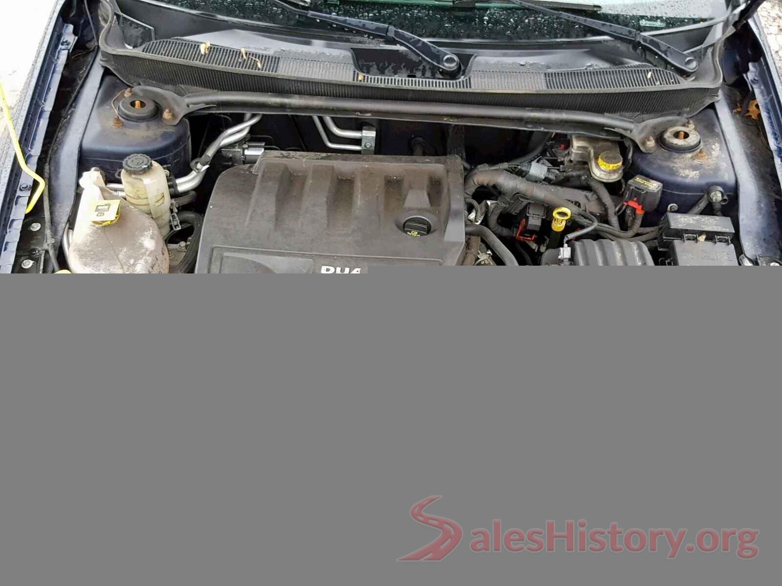 1C4RDHDG9GC459473 2014 CHRYSLER 200