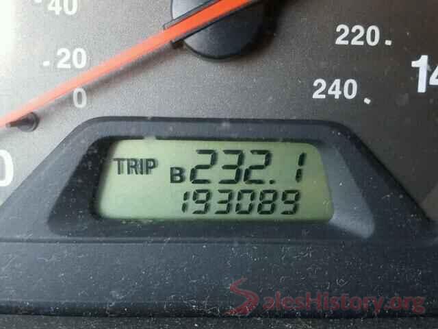 3N1AB7AP4KY390969 2001 HONDA ACCORD