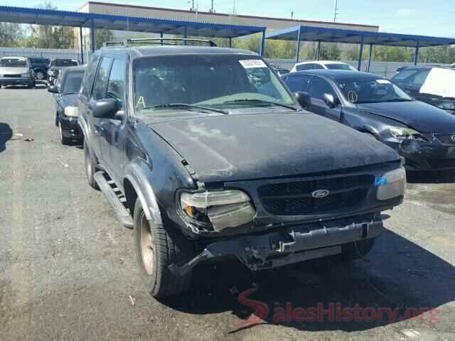 2T2ZZMCA1KC129328 2000 FORD EXPLORER