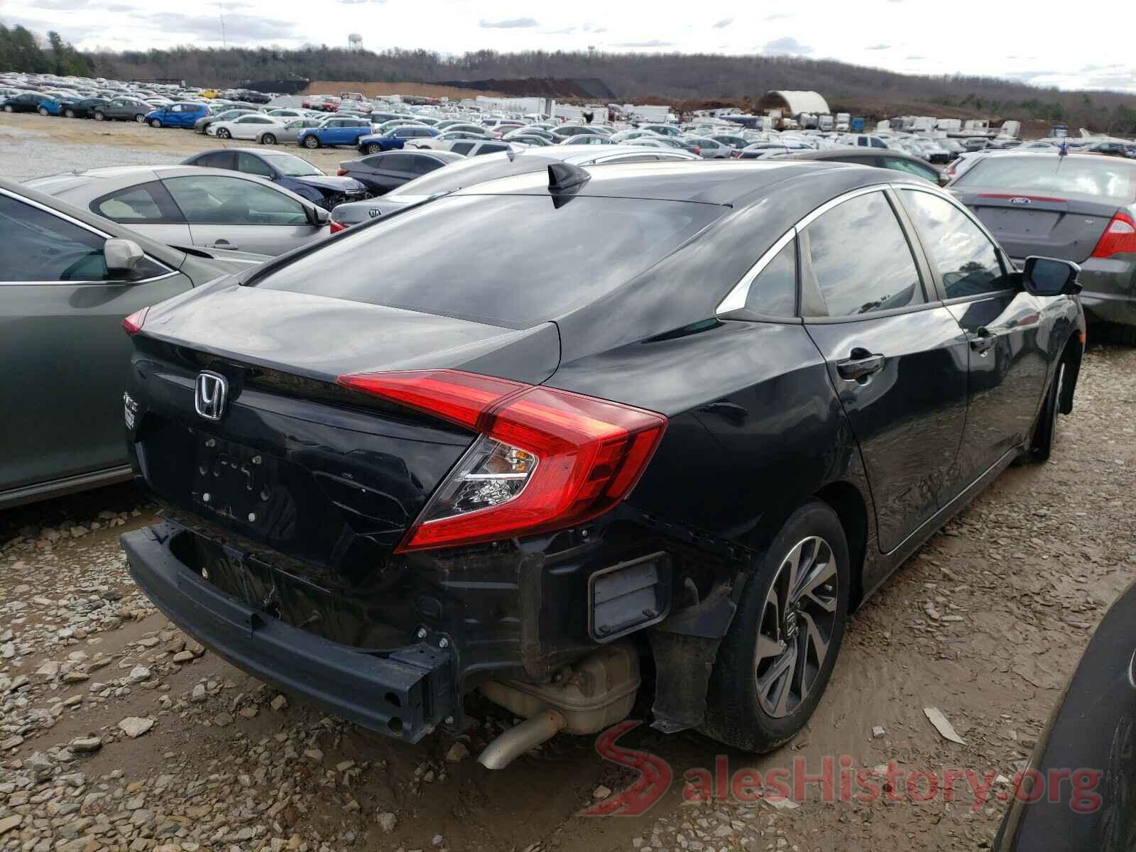 2HGFC2F72HH506116 2017 HONDA CIVIC