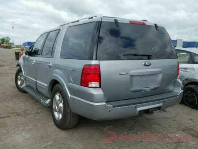 3VV3B7AX8LM165731 2006 FORD EXPEDITION