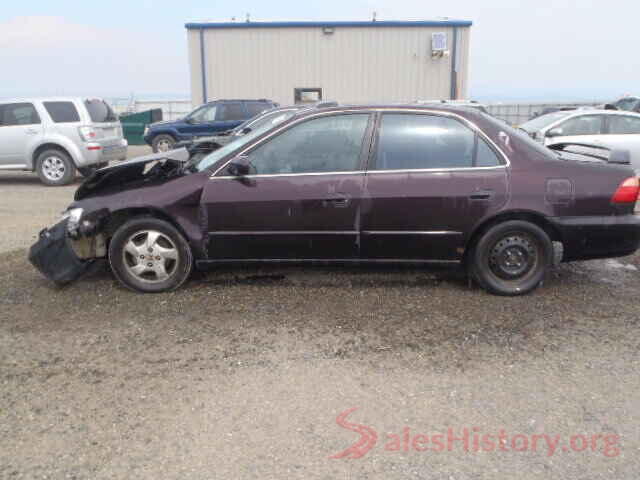 5N1AR2MM7GC638964 1998 HONDA ACCORD