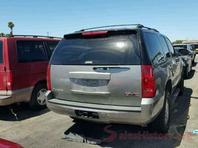 JTNKHMBX2K1027440 2007 GMC YUKON