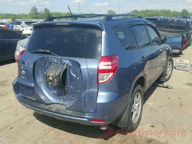 3VV2B7AX3JM111763 2011 TOYOTA RAV4