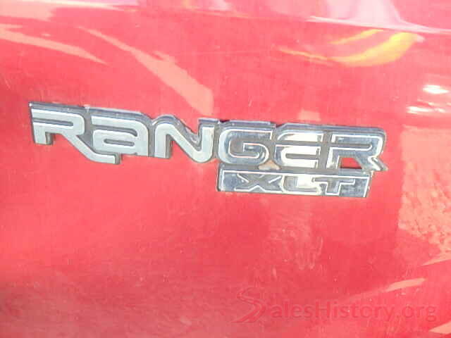 1N4BL4CV7LC279051 2002 FORD RANGER