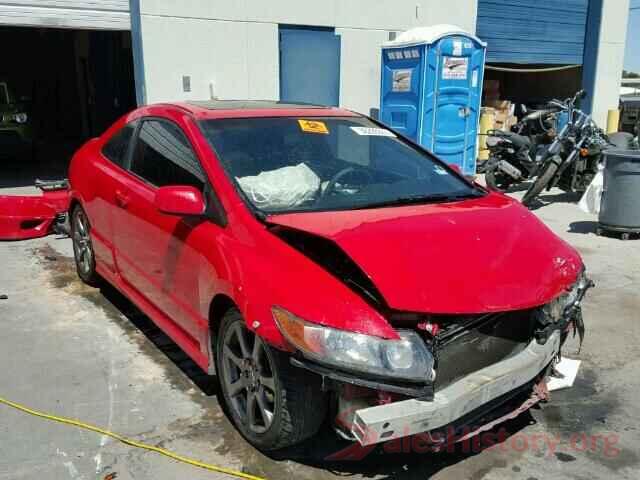 4T1BD1FK8HU218182 2007 HONDA CIVIC