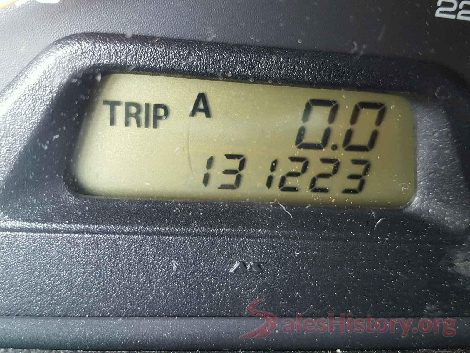 3MZBPADL9KM110024 2001 HONDA ODYSSEY