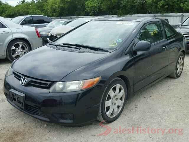 KM8J3CAL0LU176612 2008 HONDA CIVIC