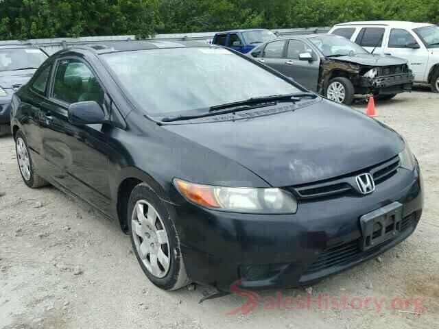 KM8J3CAL0LU176612 2008 HONDA CIVIC