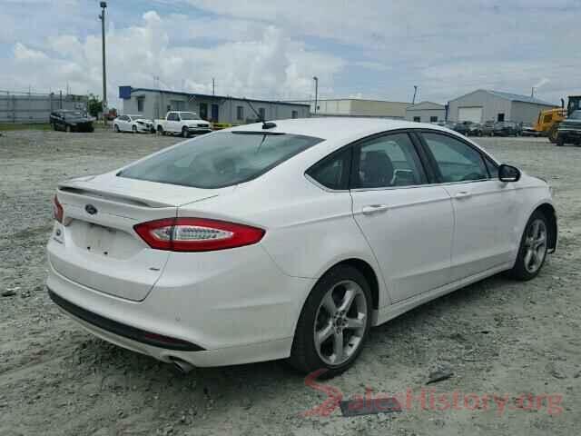 JM3KFACM9K1552693 2014 FORD FUSION