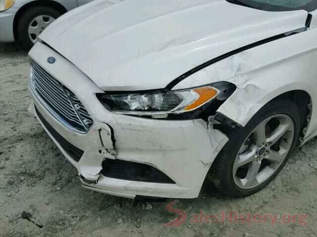 JM3KFACM9K1552693 2014 FORD FUSION