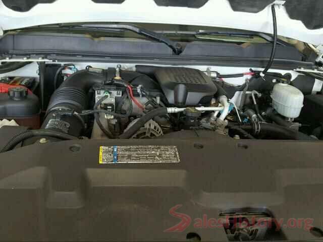 1C4SDJFT8LC369714 2008 CHEVROLET SILVERADO