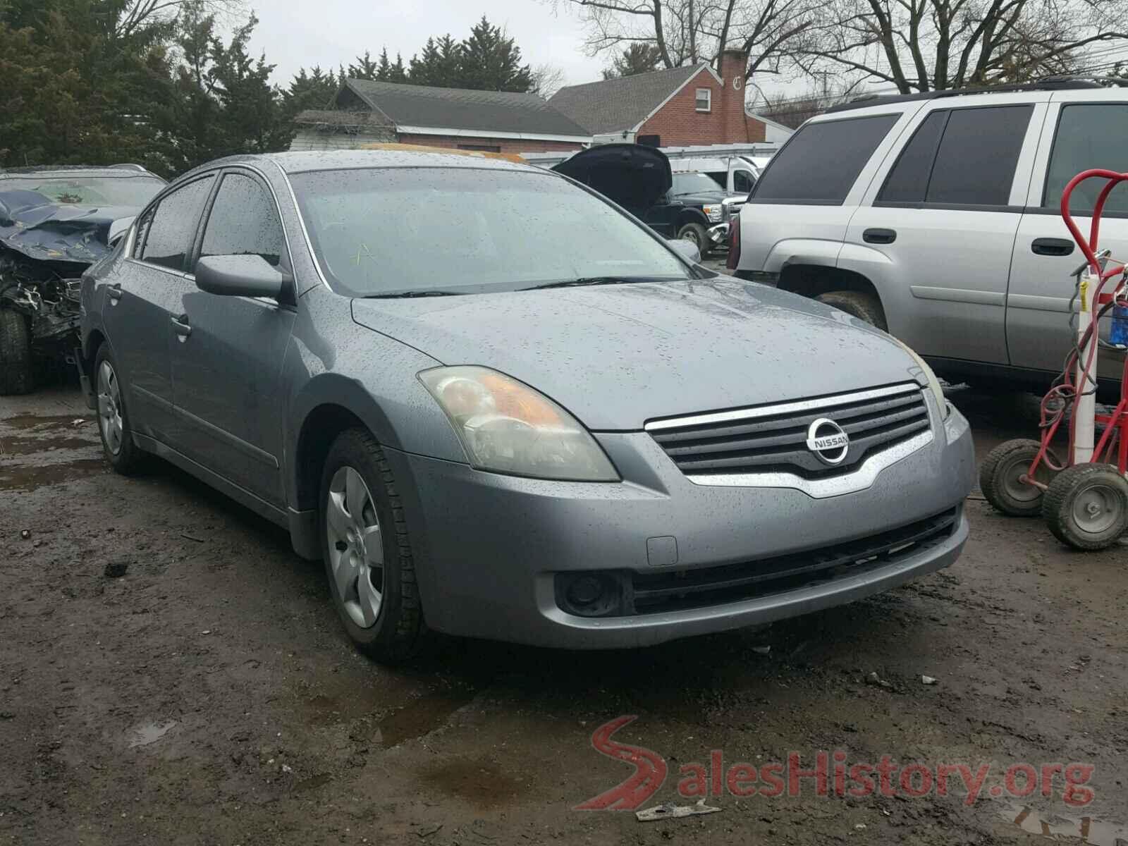 KNMAT2MV6HP546060 2008 NISSAN ALTIMA