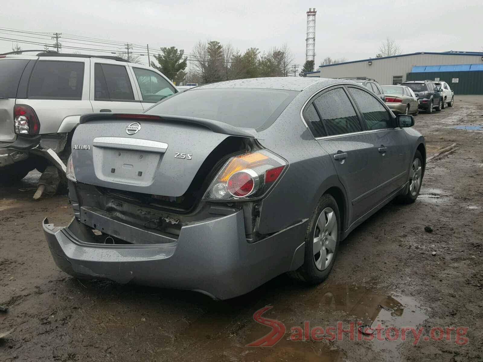 KNMAT2MV6HP546060 2008 NISSAN ALTIMA