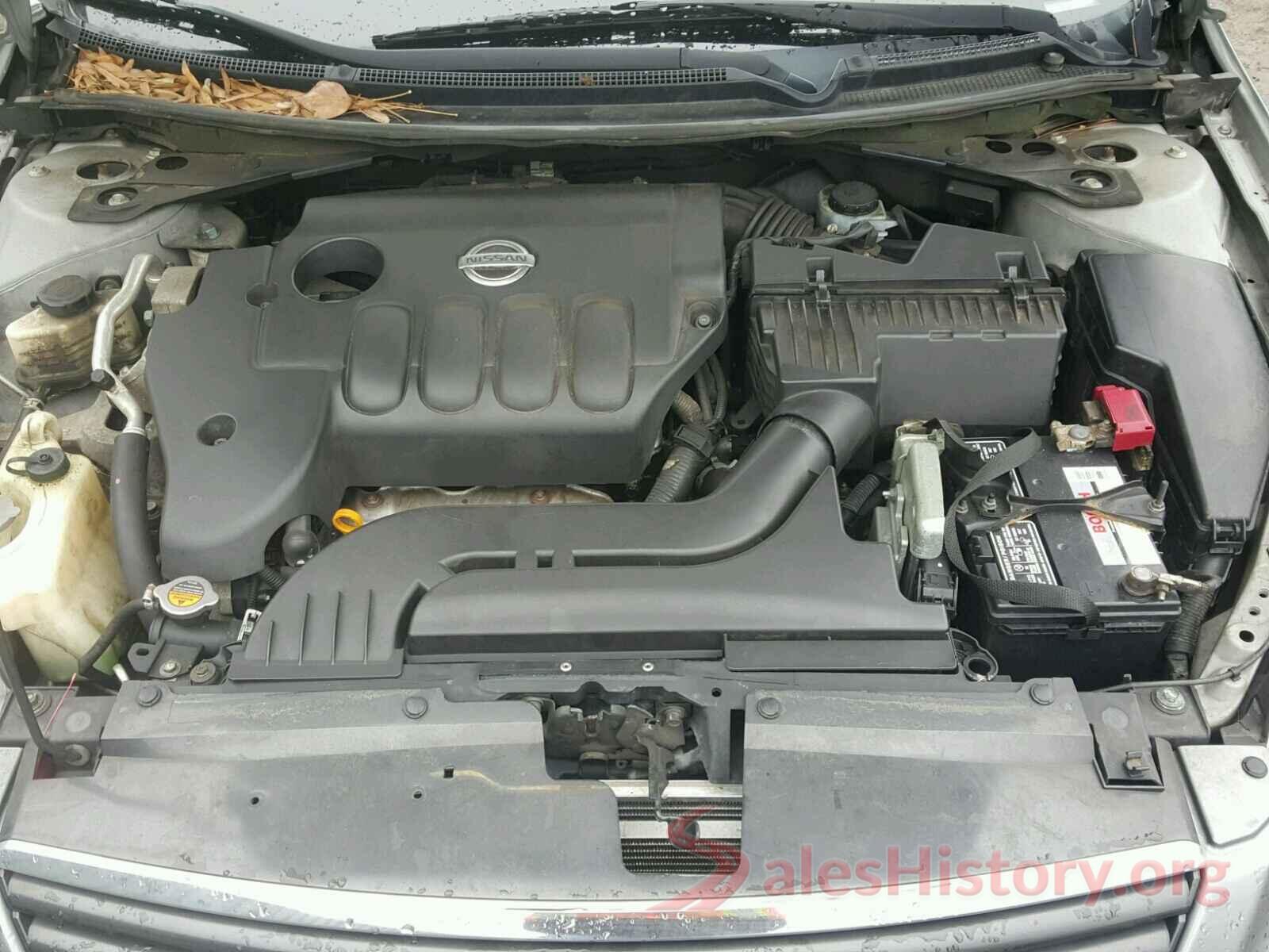 KNMAT2MV6HP546060 2008 NISSAN ALTIMA