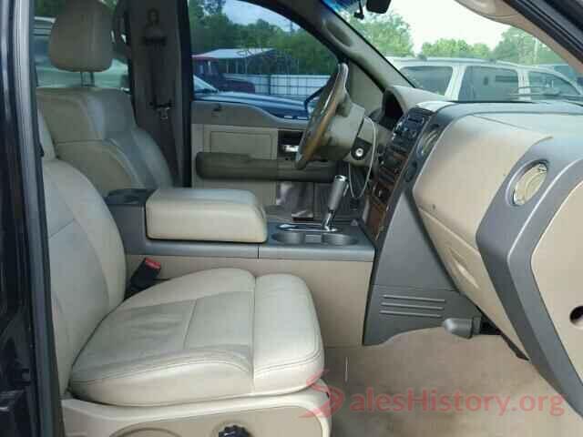 JTHBK1GGXG2235496 2004 FORD F150