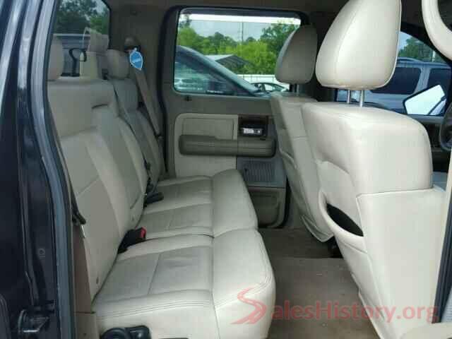 JTHBK1GGXG2235496 2004 FORD F150