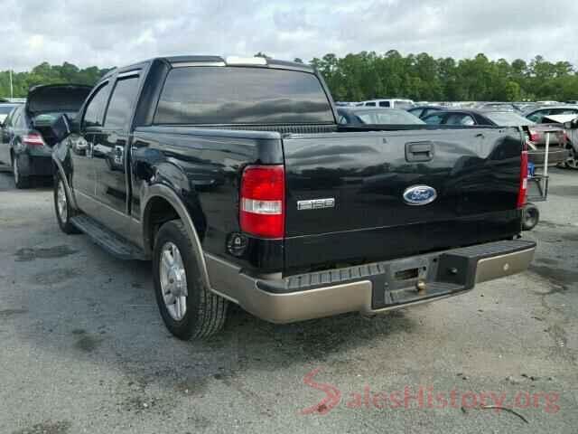 JTHBK1GGXG2235496 2004 FORD F150