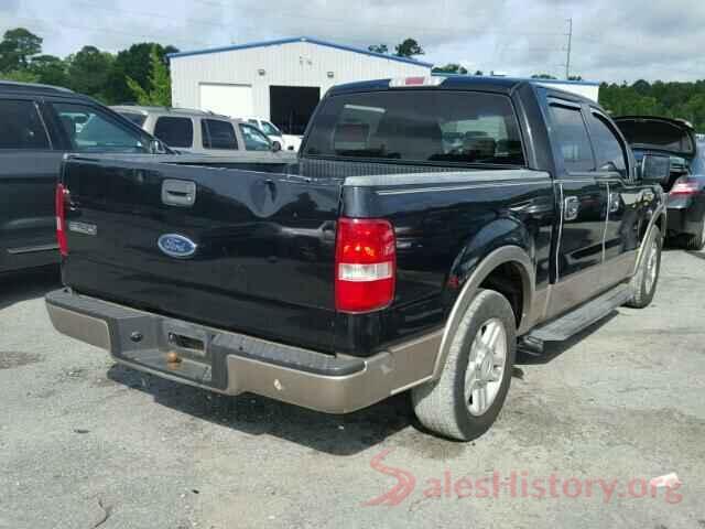 JTHBK1GGXG2235496 2004 FORD F150