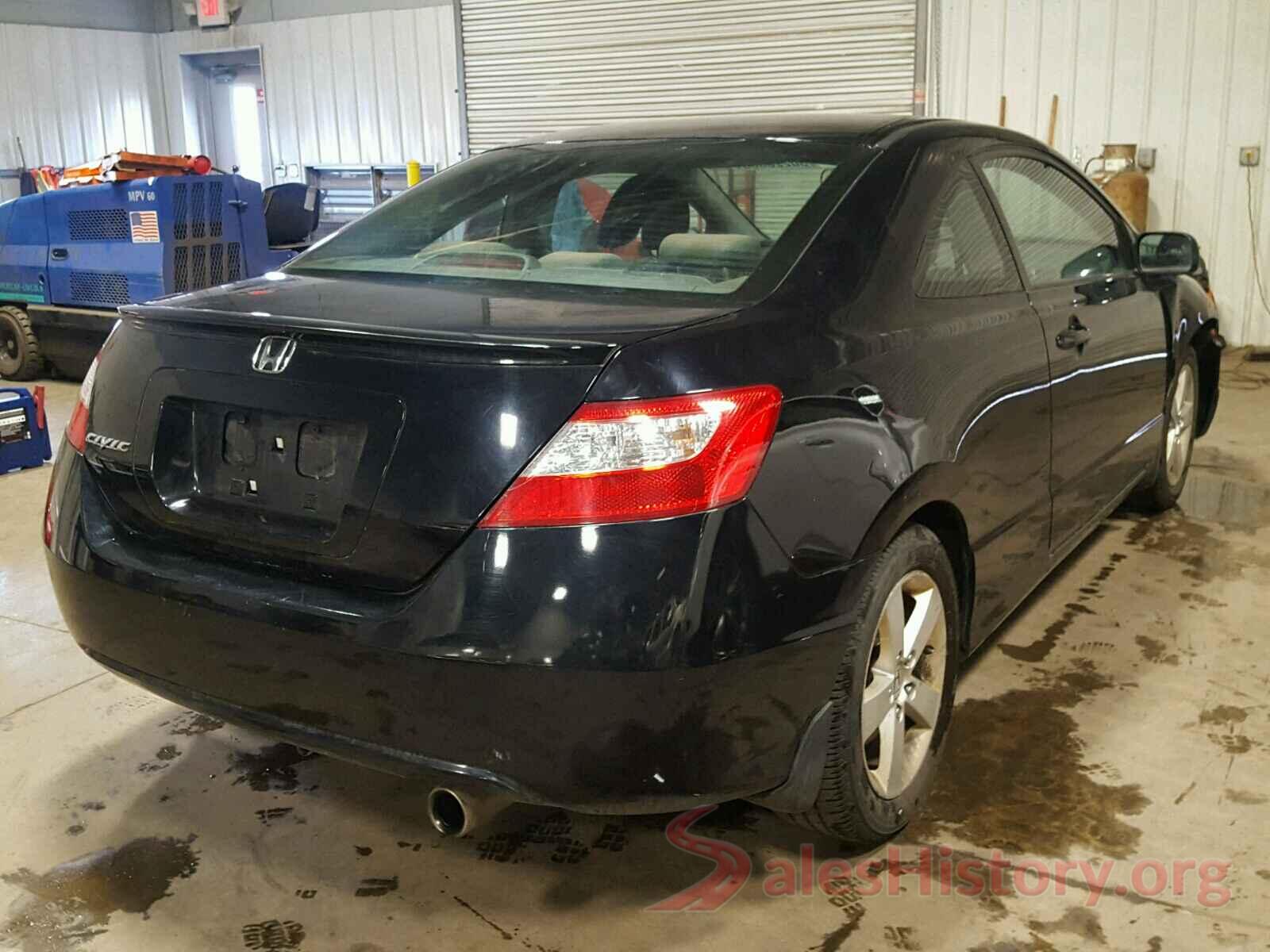 4T1B11HK9KU277285 2008 HONDA CIVIC