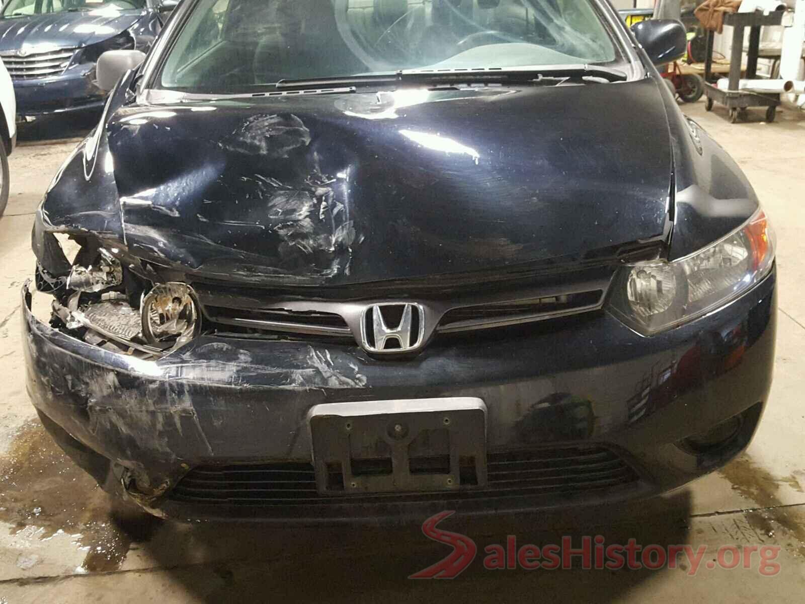 4T1B11HK9KU277285 2008 HONDA CIVIC