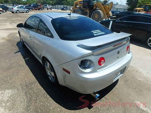 1GCWGAFF2H1231785 2010 CHEVROLET COBALT