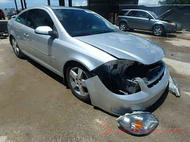 1GCWGAFF2H1231785 2010 CHEVROLET COBALT