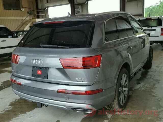 2G1105SA8G9176567 2017 AUDI Q7