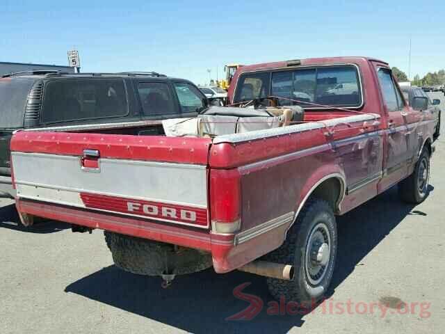 YV4102PK9L1531569 1988 FORD F250