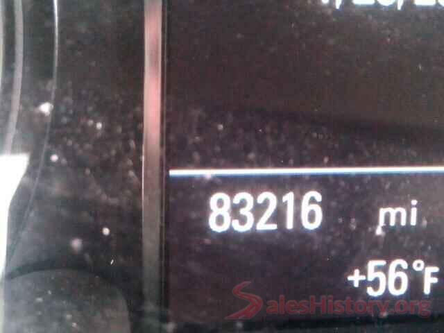 19XFC2F60HE062025 2010 AUDI Q5