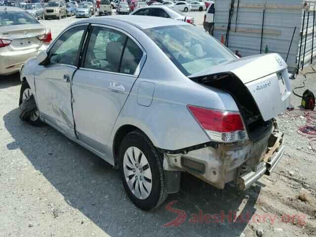 2T1BURHE7GC738606 2008 HONDA ACCORD