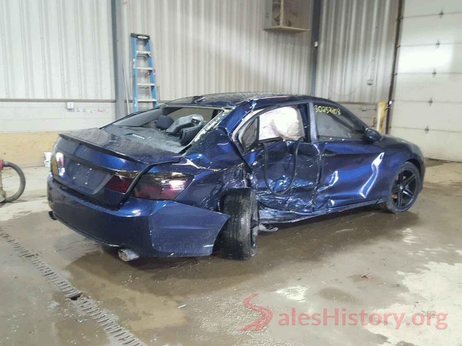 4T1B11HK7JU599955 2013 HONDA ACCORD