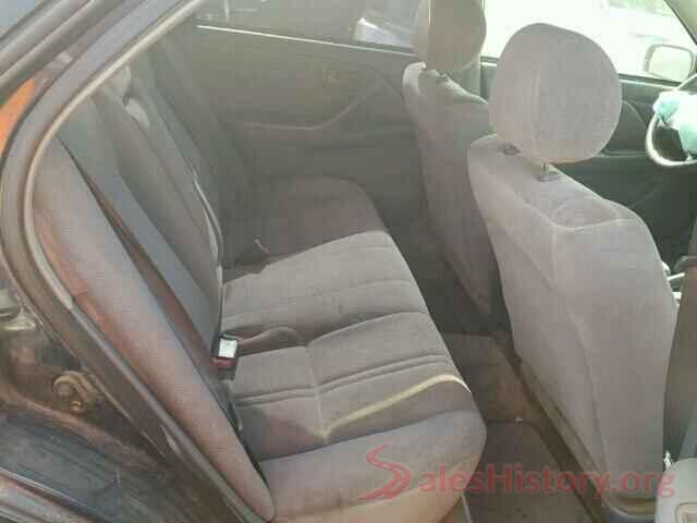 5YFHPRAE2LP014487 1999 TOYOTA CAMRY