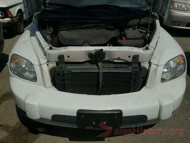 JM1GL1U59H1116577 2007 CHEVROLET HHR