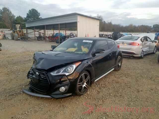 58ABK1GG1HU056730 2015 HYUNDAI VELOSTER