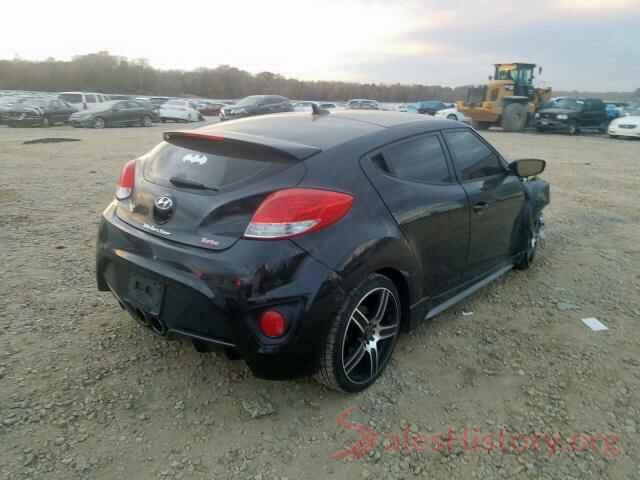 58ABK1GG1HU056730 2015 HYUNDAI VELOSTER