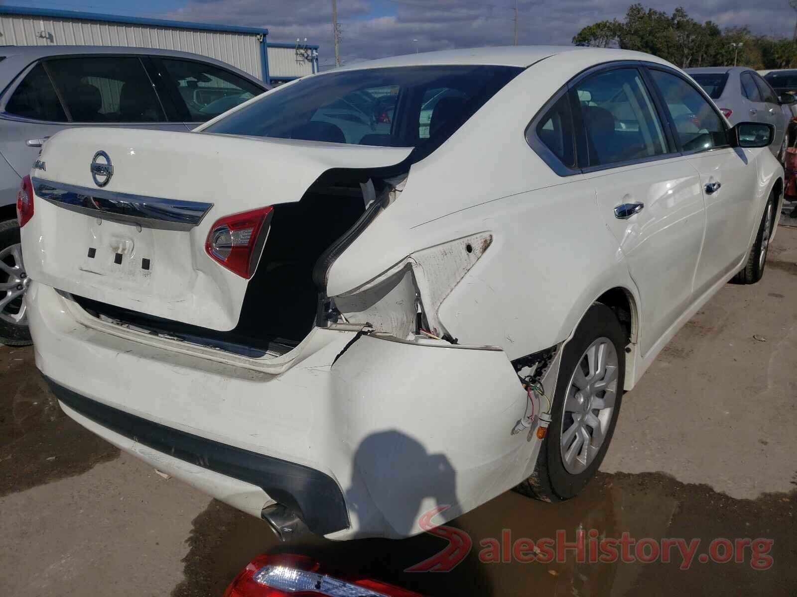 1N4AL3AP1GC263055 2016 NISSAN ALTIMA