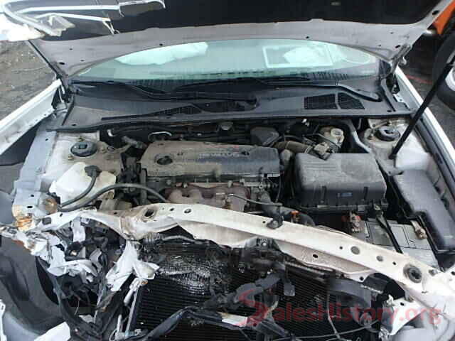 4T1B11HK3KU230267 2006 TOYOTA CAMRY