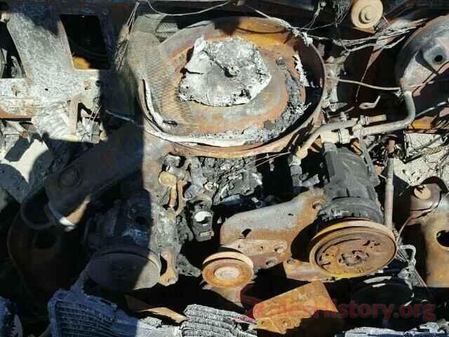 5TDXZ3DC9KS019513 1986 FORD F150