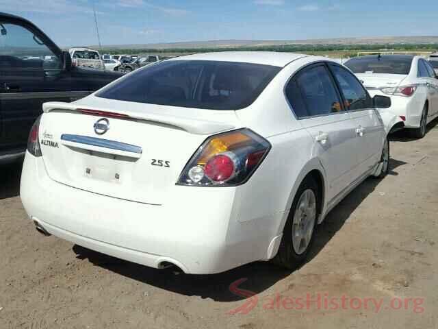 JTDEPRAE2LJ039994 2008 NISSAN ALTIMA