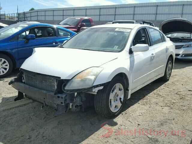 JTDEPRAE2LJ039994 2008 NISSAN ALTIMA