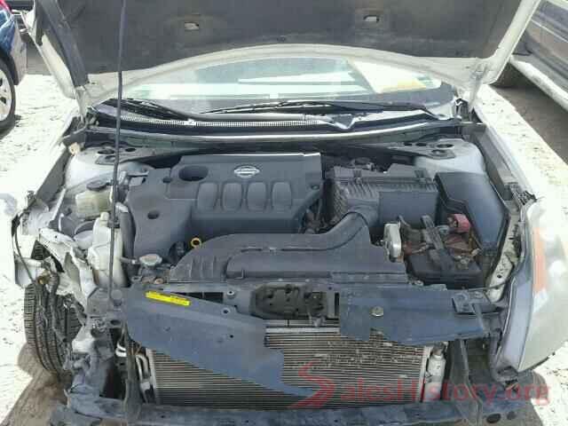 JTDEPRAE2LJ039994 2008 NISSAN ALTIMA