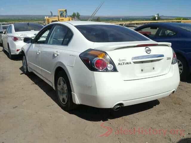 JTDEPRAE2LJ039994 2008 NISSAN ALTIMA