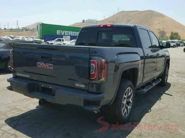 2T1BURHE3KC188748 2017 GMC SIERRA