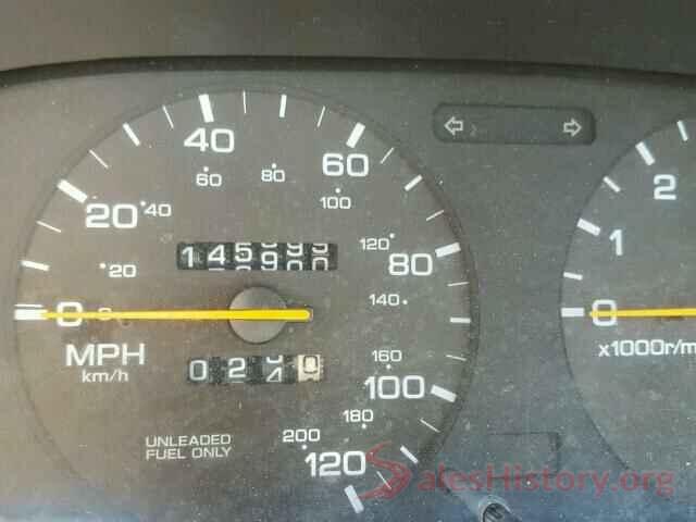 1VWAT7A35GC068233 1993 NISSAN ALTIMA