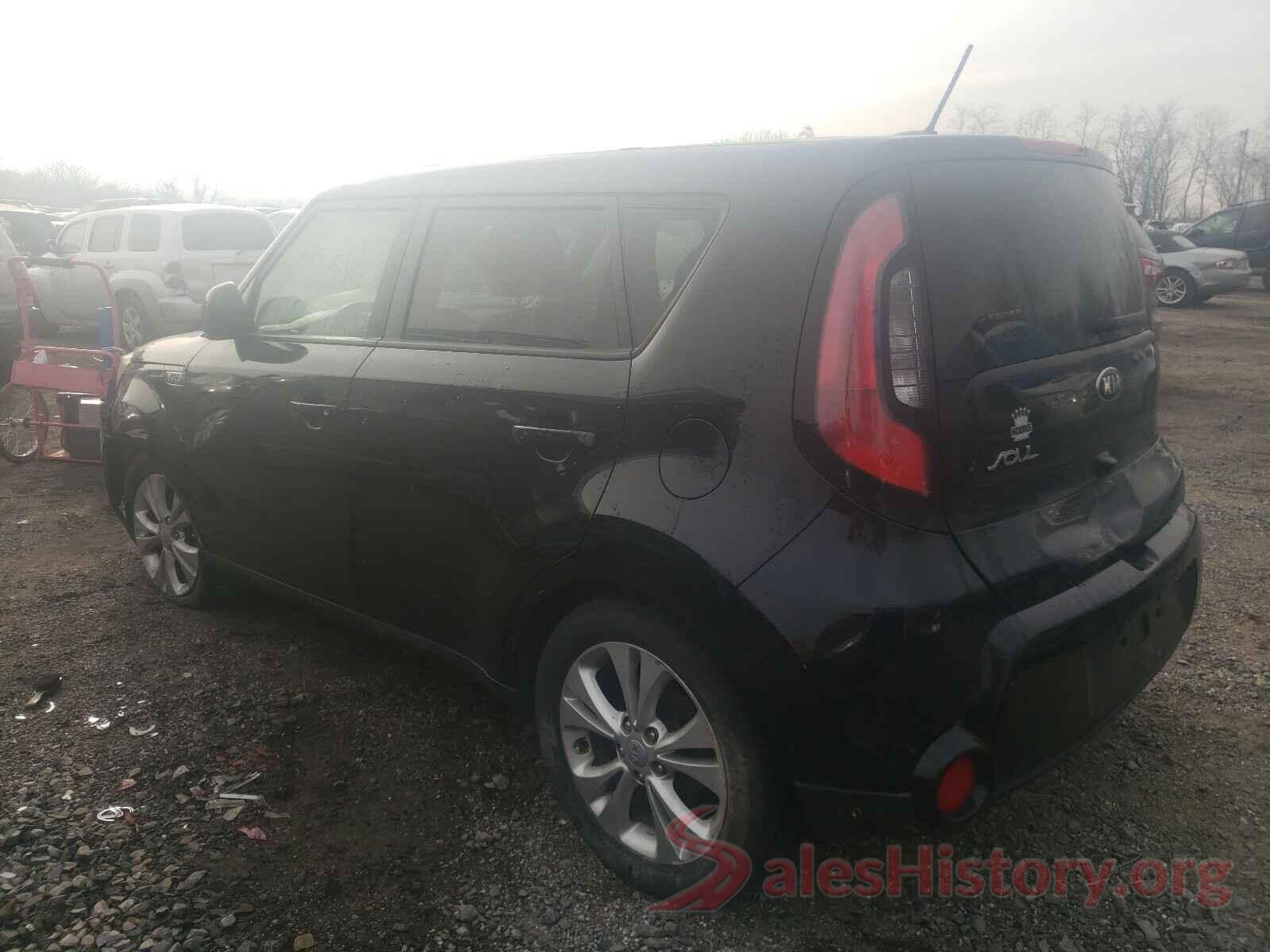 KNDJP3A59G7375849 2016 KIA SOUL