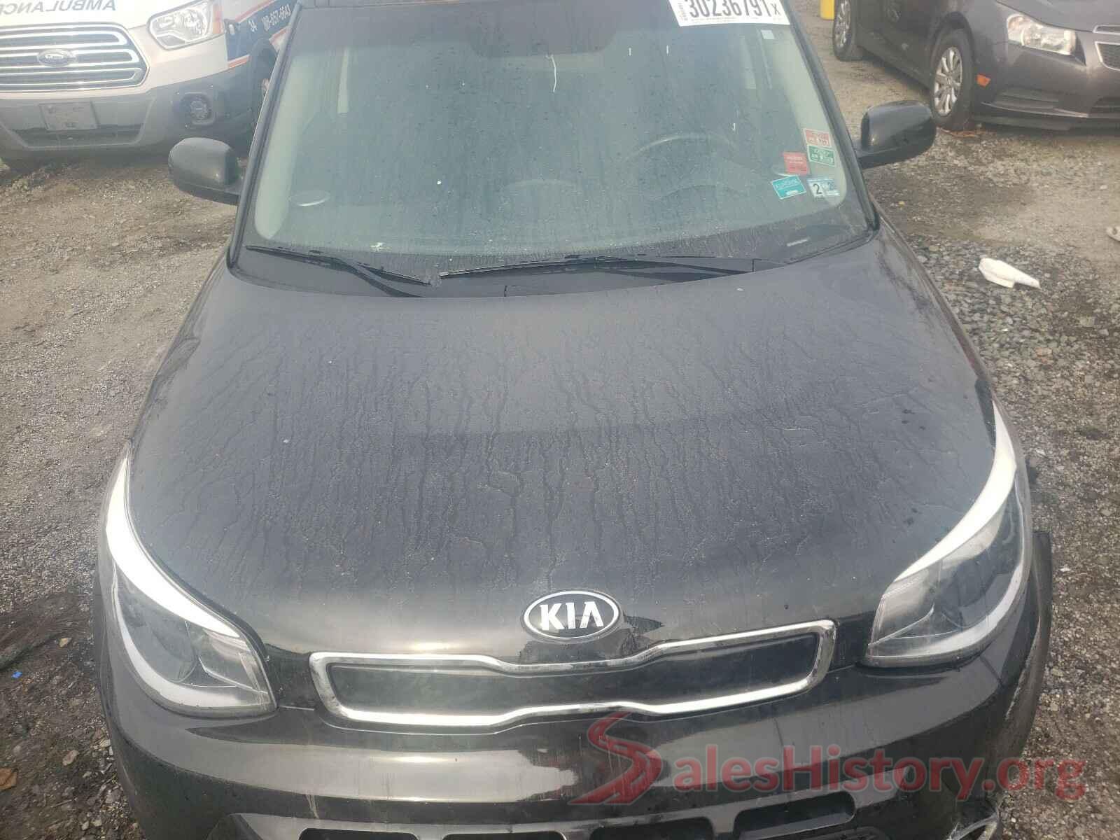 KNDJP3A59G7375849 2016 KIA SOUL